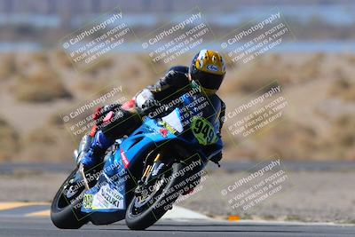 media/Mar-21-2025-CVMA Friday Practice (Fri) [[30cd4fe323]]/3-Racer 2/Session 3 (Turn 5 Tree of Life)/